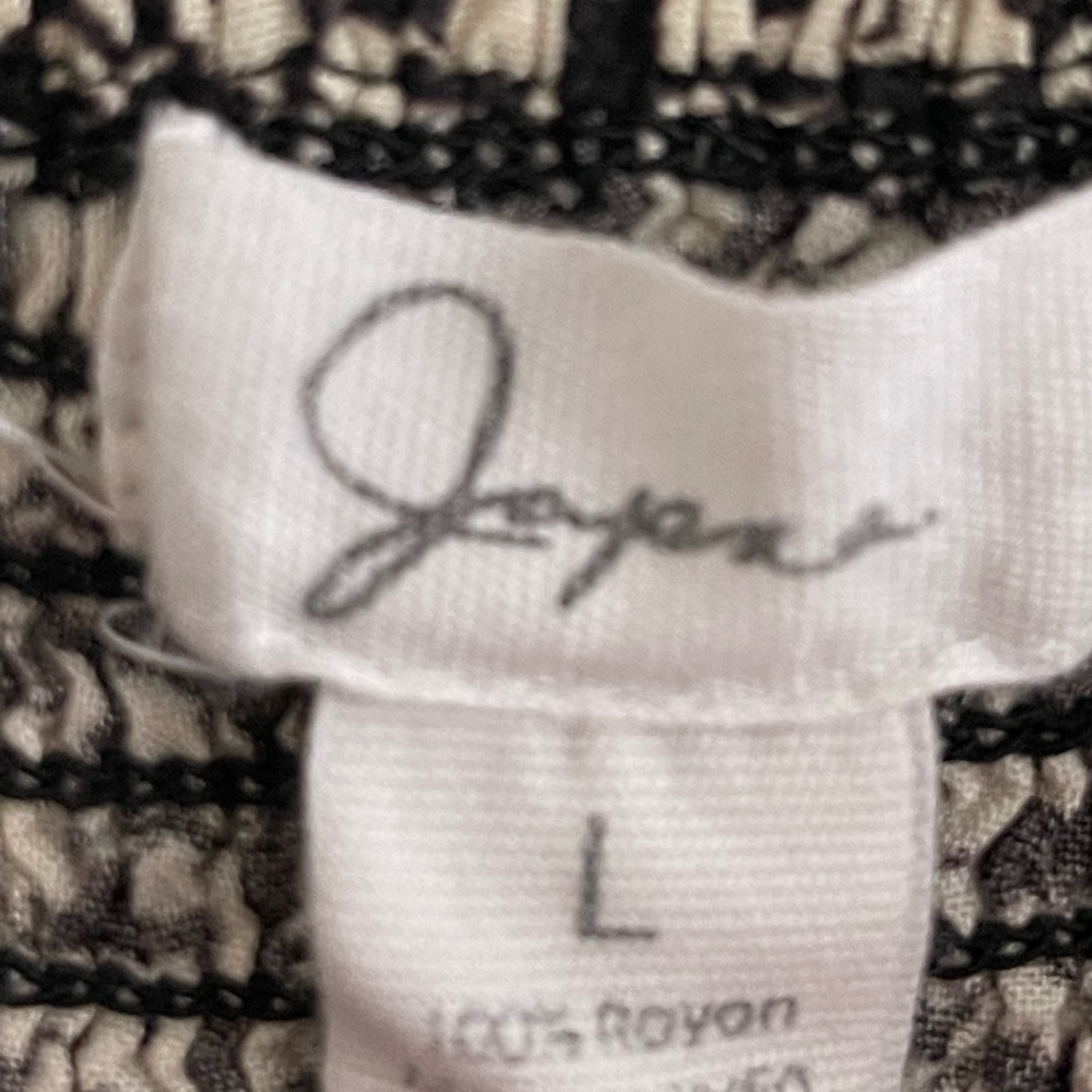 👗BOGO- Button down summer dress - Picture 2 of 7